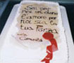 torta pergamena2.jpg