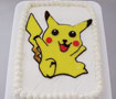 torta pikachu.jpg